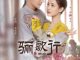  Drama China Court Lady Subtitle Indonesia