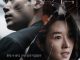 Download Film Korea Recalled Subtitle Indonesia