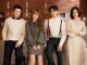 Download Drama China Moonlight Subtitle Indonesia