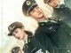 Download Drama China My Dear Guardian Subtitle Indonesia