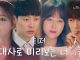 Download Drama Korea You Are My Spring Subtitle Indonesia