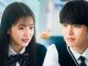 Download Drama Korea Blue Birthday Subtitle Indonesia