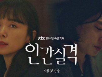 Download Drama Korea Lost Subtitle Indonesia