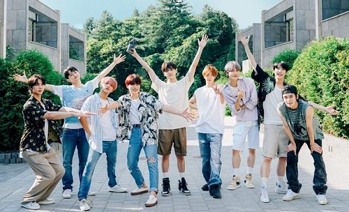 Download NCT LIFE in Gapyeong Subtitle Indonesia