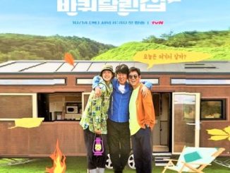 Download House on Wheels 3 Subtitle Indonesia