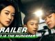 Download Drama China Who Is the Murderer Subtitle Indonesia